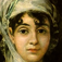 My Antonia by Willa Sibert Cather - ZyngRule ebooks