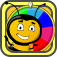Bee Kind