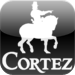 Bar Cortez