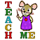 TeachMe: Kindergarten