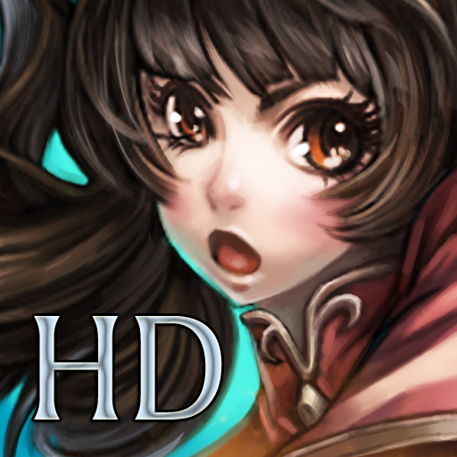Dark Break icon