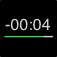 Rally Timer
