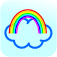 Cloud Photo Viewer - for Chromecast
