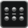 Morse Code Machine